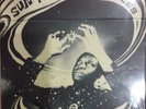 SUN RA SINGLES 10 X 7
