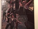 Doors - Strange Days - Gold Labels  - 1967 Vinyl LP - EKS-74014