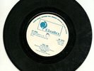 BLONDIE & GIORGIO MORODER Call Me 7
