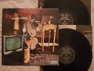 REDMAN - MUDDY WATERS -  ANNO 1996 - Stampa USA - 2 LP