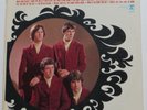 Kinks - Kontroversy Original 1st pressing US Reprise R-6197 MONO LP Still Sealed