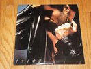 George Michael ?Faith Mint Vinyl LP