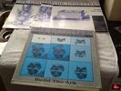 lee scratch perry and friends the upsetters 3 album trojan album 12