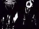 Transilvanian Hunger [VINYL] Darkthrone Vinyl BRAND NEW AND SEALED