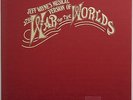 Jeff Wayne - Jeff Wayne's Musical Version Of The War Of The Worlds Box Set