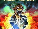 TYGERS OF PAN TANG - TYGERS OF PAN TANG (BLACK VINYL)   VINYL LP NEW