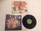 SEX PISTOLS GREAT ROCK N ROLL SWINDLE 1980 UK VINYL LP C/W BOOK VIRGIN PUNK EX R