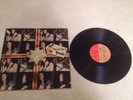 GEORDIE HOPE YOU LIKE IT ORIGINAL 1973 UK VINYL LP EMI BRIAN JOHNSON AC/DC EX