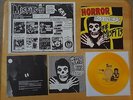 Misfits - Horror Business 7