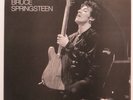 Bruce Springsteen -It's Only Rock & Roll 3 LP Notre Dame University Indiana 1976