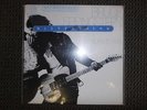 Bruce Springsteen Born to run LP 1/2 Speed Mastered SEALED MINT