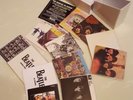 the beatles white album