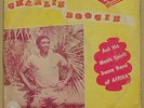 Charlie Boogie RARE  DEEP HEAVY DANCEFLOOR SOUKOUS AFRO HIGHLIFE  NIGERIA HEAR