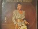 Christy Essien Ever Liked My Person  RARE AFRO DISCO BOOGIE FUNK NIGERIA HEAR
