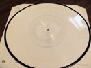 Fontana IDPT 12 Tears For Fears Sowing The Seeds Of Love Picture Disc Test Press