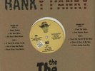 The The Hanky Panky - 2 x 10