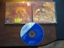 PROTECTOR - THE HERITAGE (C&C 1993) FIRST PRESS