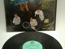 Mitch Ryder And The Detroit Wheels 33 RPM Breakout...  New Voice 2002 NM/NM