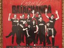 Orquesta Batachanga “La Nueva Tradicion” RARE SALSA LP STILL IN SHRINK HEAR