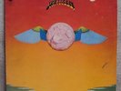 SKIN ALLEY - To Pagham And Beyond 1970 PROG JAZZ PSYCH - G/Fold UK CBS 64140 LP