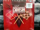 The Beach Boys Still Cruisin' NEW SEALED 1989 Vinyl LP - 12'' 33rpm