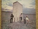 The Who Who's Next 2408 102 lp 12