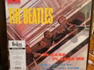 The Beatles - Please Please Me, MONO, 2014, NEW   Capitol Records