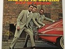 The Impressions LP 