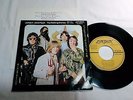 ROLLING STONES JUMPIN' JACK FLASH/CHILD OF THE MOON JAPAN ORIGINAL 45 7