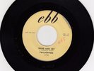 The Twilighters Pride And Joy Ebb Promo 45 117