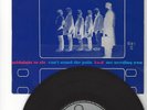 PSYCH/FREAKBEAT- EP- THE PRETTY THINGS- 
