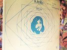 FACTORY SEALED = THE KINKS   LOLA VERSUS POWERMAN RAY & DAVE DAVIES