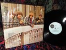 '68 BEAT MOD FUZZ-TONE SNARL  Orig THE TROGGS   LOVE IS ALL AROUND