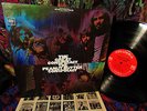 CLEAN '68 Orig PEANUT BUTTER CONSPIRACY   GREAT CONSPIRACY   *KILLER* PSYCH LP