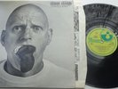 KLP179A - Climax Chicago - Tightly Knit (SHSP 4015) UK LP, harvest 1971