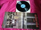 CHICKEN SHACK OK KEN BLUE HORIZON A1 B1 1968