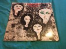 Magazine Real Life A1 B1 First Press