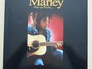 BOB MARLEY Songs Of Freedom Jamaican only 8 x LP box set with booklet Tuff Gong