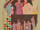 Tony Allen Jealousy  DYNAMITE DEEP AFROBEAT GEM ORIGINAL NIGERIAN PRES