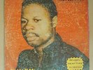 Tony Man Revelation RARE DYNAMITE DEEP AFRO REGGAE BOMB NIGERIA  LISTEN