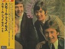 SMALL FACES - SMALL FACES 2001 JAPAN MINI LP CD