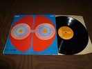 P. C. KENT-same '70 UK RCA LP ORIG. UK PSYCH, POP PROG BAND. RARE