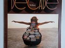 Neil Young - Decade Reprise - 3 × Vinyl LP Gatefold  UK 1977