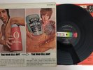The Who - Sell Out - 1967 1st Press Vinyl LP DL 74950 (VG++)