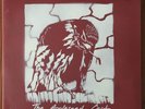 Appleseed Cast Peregrine Vinyl Record 2xLP Test Pressing #40/50