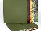 Gas ?– Box Set 10X Vinyl 4XCD KOMPAKT Wolfgang Voigt  NEW SEALED LIMITED
