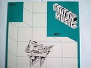 bruton music library brs 6