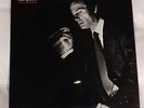 Lp Oggi e Domani MacQueen LRS 21 Sorgini-Ninety-Psycheground-Italian Library Rar
