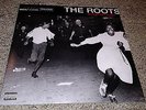 The Roots Things Fall Apart 180g 2 LP US 2013 Geffen RSD Record Store Day MINT