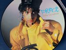PRINCE IF I WAS YOUR GIRLFRIEND PICTURE DISC 12